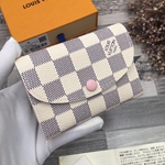 スーパーコピールイヴィトン財布